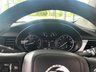 USED 2018 18 VAUXHALL MOKKA X 1.4i Turbo Active SUV 5dr Petrol Auto Euro 6 (140 ps) F/S/H X9!! 1 FORMER OWNER!  F/S/H X9!! 1 FORMER OWNER!