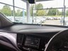 USED 2018 18 VAUXHALL MOKKA X 1.4i Turbo Active SUV 5dr Petrol Auto Euro 6 (140 ps) F/S/H X9!! 1 FORMER OWNER!  F/S/H X9!! 1 FORMER OWNER!