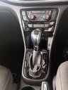 USED 2018 18 VAUXHALL MOKKA X 1.4i Turbo Active SUV 5dr Petrol Auto Euro 6 (140 ps) F/S/H X9!! 1 FORMER OWNER!  F/S/H X9!! 1 FORMER OWNER!
