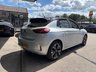 USED 2022 22 VAUXHALL Corsa Electric 50kWh Elite Premium Auto 5dr 1Owner|RevCam|Sensors|Nav