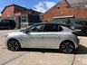 USED 2022 22 VAUXHALL Corsa Electric 50kWh Elite Premium Auto 5dr 1Owner|RevCam|Sensors|Nav