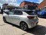 USED 2022 22 VAUXHALL Corsa Electric 50kWh Elite Premium Auto 5dr 1Owner|RevCam|Sensors|Nav