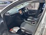 USED 2022 22 VAUXHALL Corsa Electric 50kWh Elite Premium Auto 5dr 1Owner|RevCam|Sensors|Nav