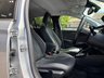 USED 2022 22 VAUXHALL Corsa Electric 50kWh Elite Premium Auto 5dr 1Owner|RevCam|Sensors|Nav
