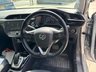 USED 2022 22 VAUXHALL Corsa Electric 50kWh Elite Premium Auto 5dr 1Owner|RevCam|Sensors|Nav