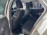 USED 2022 22 VAUXHALL Corsa Electric 50kWh Elite Premium Auto 5dr 1Owner|RevCam|Sensors|Nav