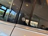 USED 2022 22 VAUXHALL Corsa Electric 50kWh Elite Premium Auto 5dr 1Owner|RevCam|Sensors|Nav