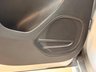 USED 2022 22 VAUXHALL Corsa Electric 50kWh Elite Premium Auto 5dr 1Owner|RevCam|Sensors|Nav