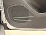 USED 2022 22 VAUXHALL Corsa Electric 50kWh Elite Premium Auto 5dr 1Owner|RevCam|Sensors|Nav