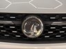 USED 2022 22 VAUXHALL Corsa Electric 50kWh Elite Premium Auto 5dr 1Owner|RevCam|Sensors|Nav