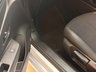 USED 2022 22 VAUXHALL Corsa Electric 50kWh Elite Premium Auto 5dr 1Owner|RevCam|Sensors|Nav