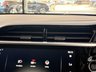 USED 2022 22 VAUXHALL Corsa Electric 50kWh Elite Premium Auto 5dr 1Owner|RevCam|Sensors|Nav