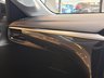 USED 2022 22 VAUXHALL Corsa Electric 50kWh Elite Premium Auto 5dr 1Owner|RevCam|Sensors|Nav