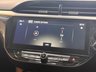 USED 2022 22 VAUXHALL Corsa Electric 50kWh Elite Premium Auto 5dr 1Owner|RevCam|Sensors|Nav