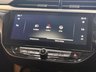 USED 2022 22 VAUXHALL Corsa Electric 50kWh Elite Premium Auto 5dr 1Owner|RevCam|Sensors|Nav