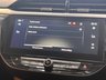 USED 2022 22 VAUXHALL Corsa Electric 50kWh Elite Premium Auto 5dr 1Owner|RevCam|Sensors|Nav