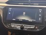 USED 2022 22 VAUXHALL Corsa Electric 50kWh Elite Premium Auto 5dr 1Owner|RevCam|Sensors|Nav