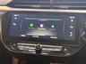 USED 2022 22 VAUXHALL Corsa Electric 50kWh Elite Premium Auto 5dr 1Owner|RevCam|Sensors|Nav