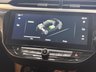 USED 2022 22 VAUXHALL Corsa Electric 50kWh Elite Premium Auto 5dr 1Owner|RevCam|Sensors|Nav