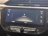 USED 2022 22 VAUXHALL Corsa Electric 50kWh Elite Premium Auto 5dr 1Owner|RevCam|Sensors|Nav