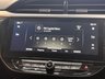 USED 2022 22 VAUXHALL Corsa Electric 50kWh Elite Premium Auto 5dr 1Owner|RevCam|Sensors|Nav