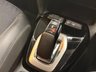 USED 2022 22 VAUXHALL Corsa Electric 50kWh Elite Premium Auto 5dr 1Owner|RevCam|Sensors|Nav