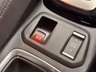 USED 2022 22 VAUXHALL Corsa Electric 50kWh Elite Premium Auto 5dr 1Owner|RevCam|Sensors|Nav