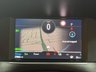 USED 2022 22 VAUXHALL Corsa Electric 50kWh Elite Premium Auto 5dr 1Owner|RevCam|Sensors|Nav