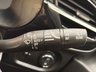 USED 2022 22 VAUXHALL Corsa Electric 50kWh Elite Premium Auto 5dr 1Owner|RevCam|Sensors|Nav