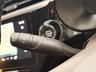 USED 2022 22 VAUXHALL Corsa Electric 50kWh Elite Premium Auto 5dr 1Owner|RevCam|Sensors|Nav