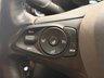 USED 2022 22 VAUXHALL Corsa Electric 50kWh Elite Premium Auto 5dr 1Owner|RevCam|Sensors|Nav