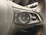 USED 2022 22 VAUXHALL Corsa Electric 50kWh Elite Premium Auto 5dr 1Owner|RevCam|Sensors|Nav