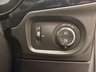 USED 2022 22 VAUXHALL Corsa Electric 50kWh Elite Premium Auto 5dr 1Owner|RevCam|Sensors|Nav