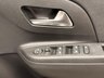 USED 2022 22 VAUXHALL Corsa Electric 50kWh Elite Premium Auto 5dr 1Owner|RevCam|Sensors|Nav