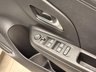 USED 2022 22 VAUXHALL Corsa Electric 50kWh Elite Premium Auto 5dr 1Owner|RevCam|Sensors|Nav