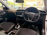 USED 2022 22 VAUXHALL Corsa Electric 50kWh Elite Premium Auto 5dr 1Owner|RevCam|Sensors|Nav