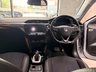 USED 2022 22 VAUXHALL Corsa Electric 50kWh Elite Premium Auto 5dr 1Owner|RevCam|Sensors|Nav