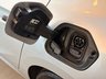 USED 2022 22 VAUXHALL Corsa Electric 50kWh Elite Premium Auto 5dr 1Owner|RevCam|Sensors|Nav