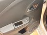 USED 2022 22 VAUXHALL Corsa Electric 50kWh Elite Premium Auto 5dr 1Owner|RevCam|Sensors|Nav