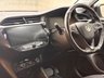 USED 2022 22 VAUXHALL Corsa Electric 50kWh Elite Premium Auto 5dr 1Owner|RevCam|Sensors|Nav
