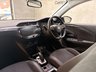 USED 2022 22 VAUXHALL Corsa Electric 50kWh Elite Premium Auto 5dr 1Owner|RevCam|Sensors|Nav