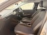 USED 2022 22 VAUXHALL Corsa Electric 50kWh Elite Premium Auto 5dr 1Owner|RevCam|Sensors|Nav