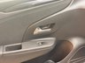 USED 2022 22 VAUXHALL Corsa Electric 50kWh Elite Premium Auto 5dr 1Owner|RevCam|Sensors|Nav