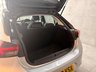 USED 2022 22 VAUXHALL Corsa Electric 50kWh Elite Premium Auto 5dr 1Owner|RevCam|Sensors|Nav