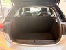 USED 2022 22 VAUXHALL Corsa Electric 50kWh Elite Premium Auto 5dr 1Owner|RevCam|Sensors|Nav