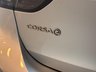 USED 2022 22 VAUXHALL Corsa Electric 50kWh Elite Premium Auto 5dr 1Owner|RevCam|Sensors|Nav