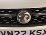 USED 2022 22 VAUXHALL Corsa Electric 50kWh Elite Premium Auto 5dr 1Owner|RevCam|Sensors|Nav