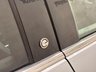 USED 2022 22 VAUXHALL Corsa Electric 50kWh Elite Premium Auto 5dr 1Owner|RevCam|Sensors|Nav