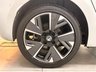 USED 2022 22 VAUXHALL Corsa Electric 50kWh Elite Premium Auto 5dr 1Owner|RevCam|Sensors|Nav