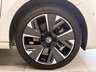 USED 2022 22 VAUXHALL Corsa Electric 50kWh Elite Premium Auto 5dr 1Owner|RevCam|Sensors|Nav